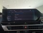 Citroën E-C4 Business 156pk Extended range 54 kWh Climate Control | Verwarmde Voorstoelen | Voorruit Verwarmd | Full Map Navigatie | Apple Carplay / Android Auto | Bekleding Half Leder | Direct uit Voorraad Leverbaar!