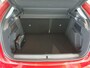 Citroën E-C4 Business 156pk Extended range 54 kWh Climate Control | Verwarmde Voorstoelen | Voorruit Verwarmd | Full Map Navigatie | Apple Carplay / Android Auto | Bekleding Half Leder | Direct uit Voorraad Leverbaar!