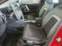 Citroën E-C4 Business 156pk Extended range 54 kWh Climate Control | Verwarmde Voorstoelen | Voorruit Verwarmd | Full Map Navigatie | Apple Carplay / Android Auto | Bekleding Half Leder | Direct uit Voorraad Leverbaar!
