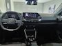 Citroën E-C4 Business 156pk Extended range 54 kWh Climate Control | Verwarmde Voorstoelen | Voorruit Verwarmd | Full Map Navigatie | Apple Carplay / Android Auto | Bekleding Half Leder | Direct uit Voorraad Leverbaar!