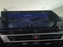 Citroën E-C4 Business 156pk Extended range 54 kWh Climate Control | Verwarmde Voorstoelen | Voorruit Verwarmd | Full Map Navigatie | Apple Carplay / Android Auto | Bekleding Half Leder | Direct uit Voorraad Leverbaar!