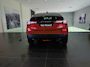 Citroën E-C4 Business 156pk Extended range 54 kWh Climate Control | Verwarmde Voorstoelen | Voorruit Verwarmd | Full Map Navigatie | Apple Carplay / Android Auto | Bekleding Half Leder | Direct uit Voorraad Leverbaar!