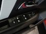 Citroën E-C4 Business 156pk Extended range 54 kWh Climate Control | Verwarmde Voorstoelen | Voorruit Verwarmd | Full Map Navigatie | Apple Carplay / Android Auto | Bekleding Half Leder | Direct uit Voorraad Leverbaar!