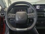 Citroën E-C4 Business 156pk Extended range 54 kWh Climate Control | Verwarmde Voorstoelen | Voorruit Verwarmd | Full Map Navigatie | Apple Carplay / Android Auto | Bekleding Half Leder | Direct uit Voorraad Leverbaar!