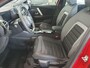 Citroën E-C4 Business 156pk Extended range 54 kWh Climate Control | Verwarmde Voorstoelen | Voorruit Verwarmd | Full Map Navigatie | Apple Carplay / Android Auto | Bekleding Half Leder | Direct uit Voorraad Leverbaar!