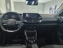 Citroën E-C4 Business 156pk Extended range 54 kWh Climate Control | Verwarmde Voorstoelen | Voorruit Verwarmd | Full Map Navigatie | Apple Carplay / Android Auto | Bekleding Half Leder | Direct uit Voorraad Leverbaar!