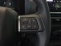 Citroën E-C4 Business 156pk Extended range 54 kWh Climate Control | Verwarmde Voorstoelen | Voorruit Verwarmd | Full Map Navigatie | Apple Carplay / Android Auto | Bekleding Half Leder | Direct uit Voorraad Leverbaar!