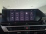 Citroën E-C4 Business 156pk Extended range 54 kWh Climate Control | Verwarmde Voorstoelen | Voorruit Verwarmd | Full Map Navigatie | Apple Carplay / Android Auto | Bekleding Half Leder | Direct uit Voorraad Leverbaar!