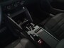 Citroën E-C4 Business 156pk Extended range 54 kWh Climate Control | Verwarmde Voorstoelen | Voorruit Verwarmd | Full Map Navigatie | Apple Carplay / Android Auto | Bekleding Half Leder | Direct uit Voorraad Leverbaar!