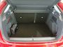 Citroën E-C4 Business 156pk Extended range 54 kWh Climate Control | Verwarmde Voorstoelen | Voorruit Verwarmd | Full Map Navigatie | Apple Carplay / Android Auto | Bekleding Half Leder | Direct uit Voorraad Leverbaar!