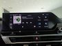 Citroën E-C4 Business 156pk Extended range 54 kWh Climate Control | Verwarmde Voorstoelen | Voorruit Verwarmd | Full Map Navigatie | Apple Carplay / Android Auto | Bekleding Half Leder | Direct uit Voorraad Leverbaar!