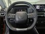 Citroën E-C4 Business 156pk Extended range 54 kWh Climate Control | Verwarmde Voorstoelen | Voorruit Verwarmd | Full Map Navigatie | Apple Carplay / Android Auto | Bekleding Half Leder | Direct uit Voorraad Leverbaar!