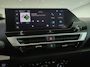 Citroën E-C4 Business 156pk Extended range 54 kWh Climate Control | Verwarmde Voorstoelen | Voorruit Verwarmd | Full Map Navigatie | Apple Carplay / Android Auto | Bekleding Half Leder | Direct uit Voorraad Leverbaar!