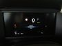 Citroën E-C4 Business 156pk Extended range 54 kWh Climate Control | Verwarmde Voorstoelen | Voorruit Verwarmd | Full Map Navigatie | Apple Carplay / Android Auto | Bekleding Half Leder | Direct uit Voorraad Leverbaar!