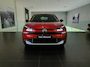 Citroën E-C4 Business 156pk Extended range 54 kWh Climate Control | Verwarmde Voorstoelen | Voorruit Verwarmd | Full Map Navigatie | Apple Carplay / Android Auto | Bekleding Half Leder | Direct uit Voorraad Leverbaar!