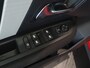 Citroën E-C4 Business 156pk Extended range 54 kWh Climate Control | Verwarmde Voorstoelen | Voorruit Verwarmd | Full Map Navigatie | Apple Carplay / Android Auto | Bekleding Half Leder | Direct uit Voorraad Leverbaar!