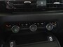 Citroën E-C4 Business 156pk Extended range 54 kWh Climate Control | Verwarmde Voorstoelen | Voorruit Verwarmd | Full Map Navigatie | Apple Carplay / Android Auto | Bekleding Half Leder | Direct uit Voorraad Leverbaar!
