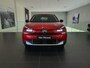 Citroën E-C4 Business 156pk Extended range 54 kWh Climate Control | Verwarmde Voorstoelen | Voorruit Verwarmd | Full Map Navigatie | Apple Carplay / Android Auto | Bekleding Half Leder | Direct uit Voorraad Leverbaar!