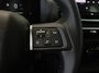 Citroën E-C4 Business 156pk Extended range 54 kWh Climate Control | Verwarmde Voorstoelen | Voorruit Verwarmd | Full Map Navigatie | Apple Carplay / Android Auto | Bekleding Half Leder | Direct uit Voorraad Leverbaar!