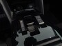 Citroën E-C4 Business 156pk Extended range 54 kWh Climate Control | Verwarmde Voorstoelen | Voorruit Verwarmd | Full Map Navigatie | Apple Carplay / Android Auto | Bekleding Half Leder | Direct uit Voorraad Leverbaar!