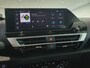 Citroën E-C4 Business 156pk Extended range 54 kWh Climate Control | Verwarmde Voorstoelen | Voorruit Verwarmd | Full Map Navigatie | Apple Carplay / Android Auto | Bekleding Half Leder | Direct uit Voorraad Leverbaar!