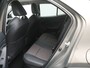 Toyota Yaris Cross 1.5 Hybrid Executive | Trekhaak | Head Up Display | JBL Soundsysteem |