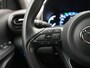 Toyota Yaris Cross 1.5 Hybrid Executive | Trekhaak | Head Up Display | JBL Soundsysteem |