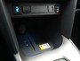 Toyota Yaris Cross 1.5 Hybrid Executive | Trekhaak | Head Up Display | JBL Soundsysteem |