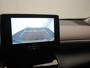 Toyota Yaris Cross 1.5 Hybrid Executive | Trekhaak | Head Up Display | JBL Soundsysteem |