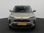 Toyota Yaris Cross 1.5 Hybrid Executive | Trekhaak | Head Up Display | JBL Soundsysteem |