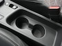 Toyota Yaris Cross 1.5 Hybrid Executive | Trekhaak | Head Up Display | JBL Soundsysteem |