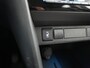 Toyota Yaris Cross 1.5 Hybrid Executive | Trekhaak | Head Up Display | JBL Soundsysteem |