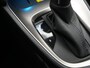 Toyota Yaris Cross 1.5 Hybrid Executive | Trekhaak | Head Up Display | JBL Soundsysteem |