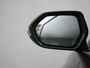 Toyota Yaris Cross 1.5 Hybrid Executive | Trekhaak | Head Up Display | JBL Soundsysteem |