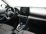 Toyota Yaris Cross 1.5 Hybrid Executive | Trekhaak | Head Up Display | JBL Soundsysteem |
