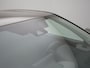 Toyota Yaris Cross 1.5 Hybrid Executive | Trekhaak | Head Up Display | JBL Soundsysteem |