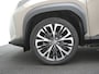 Toyota Yaris Cross 1.5 Hybrid Executive | Trekhaak | Head Up Display | JBL Soundsysteem |