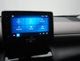 Toyota Yaris Cross 1.5 Hybrid Executive | Trekhaak | Head Up Display | JBL Soundsysteem |