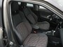 Toyota Yaris Cross 1.5 Hybrid Executive | Trekhaak | Head Up Display | JBL Soundsysteem |