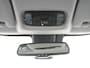 Toyota Yaris Cross 1.5 Hybrid Executive | Trekhaak | Head Up Display | JBL Soundsysteem |