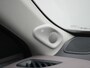 Toyota Yaris Cross 1.5 Hybrid Executive | Trekhaak | Head Up Display | JBL Soundsysteem |