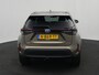 Toyota Yaris Cross 1.5 Hybrid Executive | Trekhaak | Head Up Display | JBL Soundsysteem |