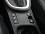 Toyota Yaris Cross 1.5 Hybrid Executive | Trekhaak | Head Up Display | JBL Soundsysteem |