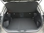 Toyota Yaris Cross 1.5 Hybrid Executive | Trekhaak | Head Up Display | JBL Soundsysteem |