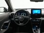 Toyota Yaris Cross 1.5 Hybrid Executive | Trekhaak | Head Up Display | JBL Soundsysteem |