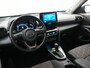 Toyota Yaris Cross 1.5 Hybrid Executive | Trekhaak | Head Up Display | JBL Soundsysteem |