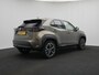Toyota Yaris Cross 1.5 Hybrid Executive | Trekhaak | Head Up Display | JBL Soundsysteem |