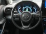 Toyota Yaris Cross 1.5 Hybrid Executive | Trekhaak | Head Up Display | JBL Soundsysteem |