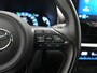 Toyota Yaris Cross 1.5 Hybrid Executive | Trekhaak | Head Up Display | JBL Soundsysteem |