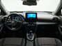 Toyota Yaris Cross 1.5 Hybrid Executive | Trekhaak | Head Up Display | JBL Soundsysteem |